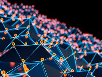 Connecting the dots connections lines complex cx brands marketing _crop